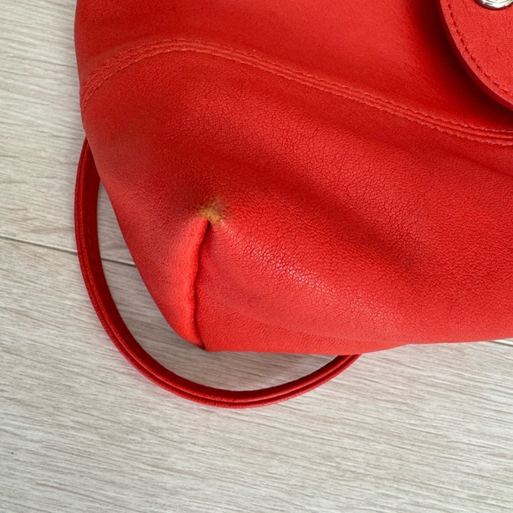 Longchamp mini bag - Picture 2 of 6